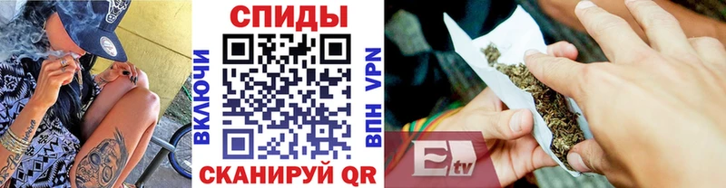 Бутират оксибутират Приморск