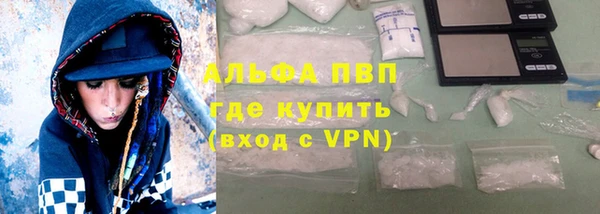соль ск Горно-Алтайск