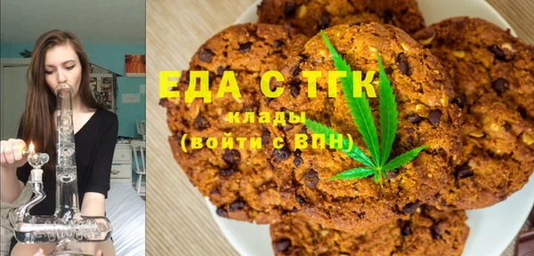 гидропоника Горняк