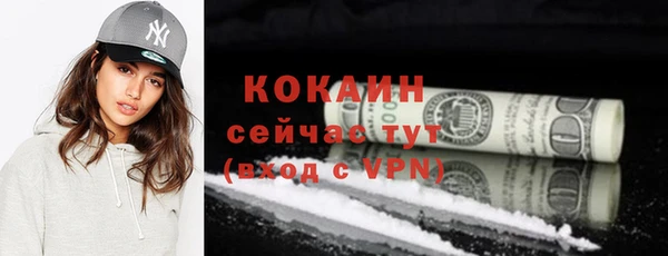 соль ск Горно-Алтайск