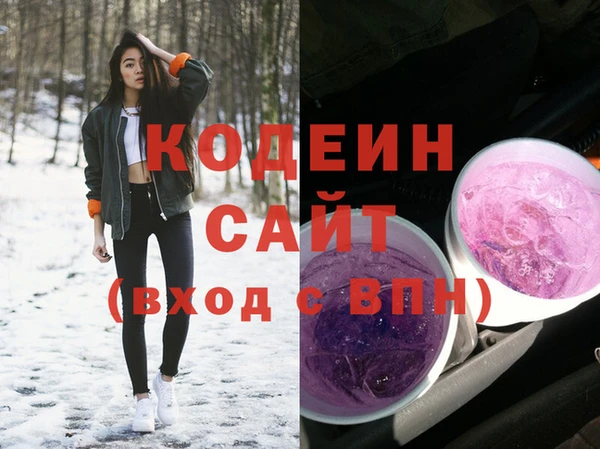 соль ск Горно-Алтайск