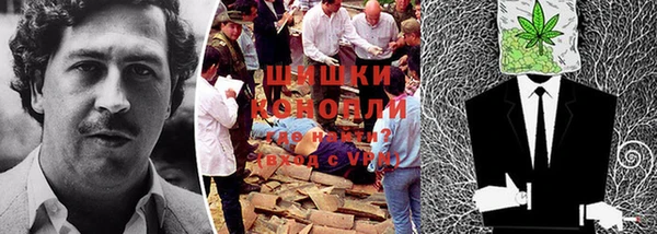 mix Горнозаводск