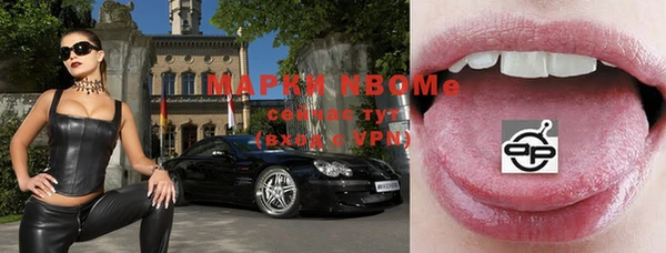 гидропоника Горняк