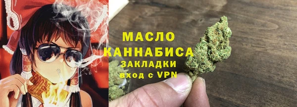 гидропоника Горняк
