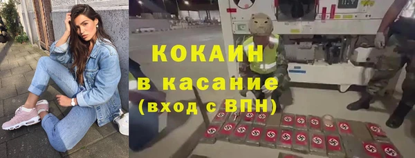 соль ск Горно-Алтайск